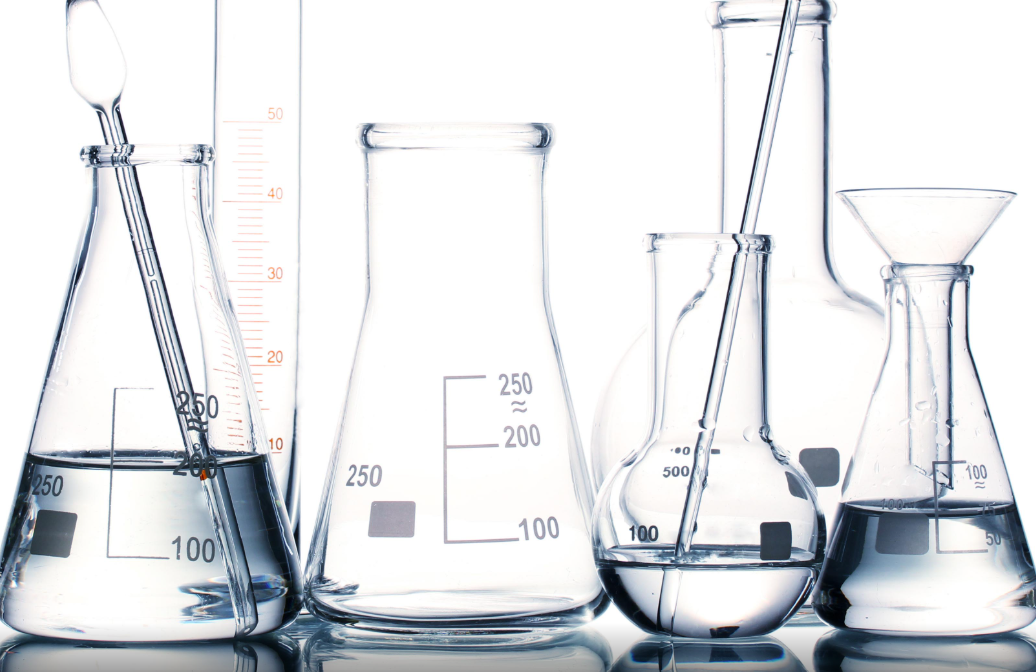 Fully Functional Laboratories